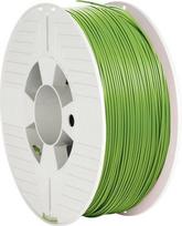 Verbatim ABS 1.75mm 1kg Green