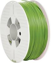 Verbatim PLA 1.75mm 1kg Green