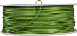 3d printeris spausdintuvas - Verbatim PLA 1.75mm 1kg Green - 2 nuotrauka