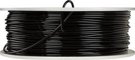 abs filament - Verbatim ABS 2.85mm 1kg Black - 2 nuotrauka