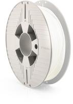 Verbatim BVOH Filament 1.75mm 500g Transparent
