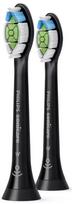 Philips Sonicare HX6062/13