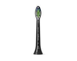 philips sonicare optimal - Philips Sonicare HX6062/13 - 2 nuotrauka