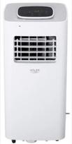 Adler AD 7924