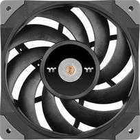 Thermaltake Toughfan 12 PWM 120 mm Case Fan CL-F117-PL12BL-A