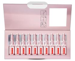 kerastase - Kerastase Genesis Cure Ampoules 10*6ml - 2 nuotrauka