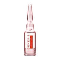 kerastase - Kerastase Genesis Cure Ampoules 10*6ml - 3 nuotrauka