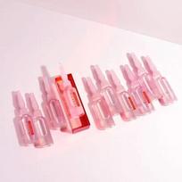 kerastase - Kerastase Genesis Cure Ampoules 10*6ml - 4 nuotrauka