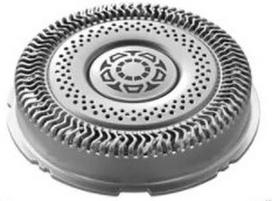 barzdaskute philips - Philips SH91/50 - 3 nuotrauka