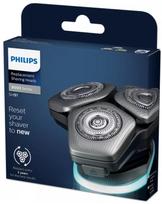 barzdaskute philips - Philips SH91/50 - 4 nuotrauka