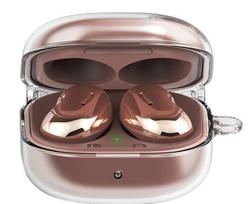 samsung buds live galaxy - Ringke Hinge Case tvirtas apsauginis dėklas, skirtas „Samsung Galaxy Buds Live +" (ACEC0020) - 3 nuotrauka