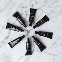 kerastase densifique - Kerastase Densifique Homme Hair Activator Program 30x6ml - 2 nuotrauka