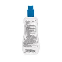 australian gold spf30 - Australian Gold X-Treme Sport Spray Gel Sunscreen SPF30 237ml - 2 nuotrauka