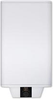 sildytuvas - Stiebel Eltron PSH 150 Universal EL - 1 nuotrauka