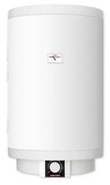 Stiebel Eltron PSH 120 WE-L Water Heater White