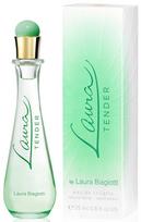 Laura Biagiotti Laura Tender 25ml EDT