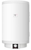 kombinuoti boileriai senukai - Stiebel Eltron PSH 80 WE-R Water Heater White - 1 nuotrauka