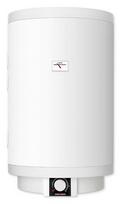 kombinuoti boileriai senukai - Stiebel Eltron PSH 80 WE-L Water Heater White - 1 nuotrauka
