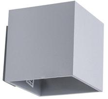 Sollux QUAD SL.0058 Gray