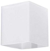 Sollux SL.0212 RICO White