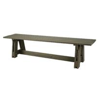 Suoliukas Folkland Timber Riva Graphite