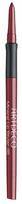 Artdeco Mineral Lip Styler Lipliner 0.4g 48