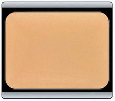 Artdeco Camouflage Cream 4.5g 8
