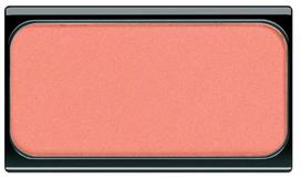 Artdeco Blusher 5g 07