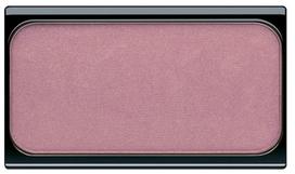 Artdeco Blusher 5g 34