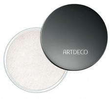 Artdeco Fixing Powder Box 10g