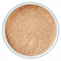 Artdeco Mineral Powder Foundation 15g 6