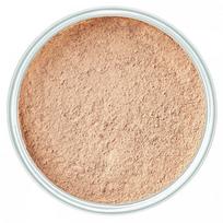 Artdeco Mineral Powder Foundation 15g 2