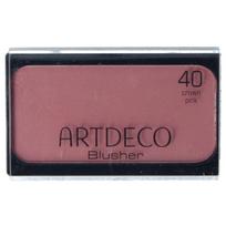 Artdeco Blusher 5g 40