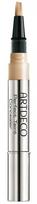 artdeco perfect teint - Artdeco Perfect Teint Concealer 2ml 9 - 1 nuotrauka