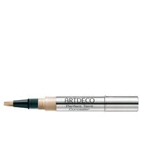 artdeco perfect teint - Artdeco Perfect Teint Concealer 2ml 9 - 3 nuotrauka
