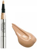 artdeco perfect teint - Artdeco Perfect Teint Concealer 2ml 9 - 4 nuotrauka