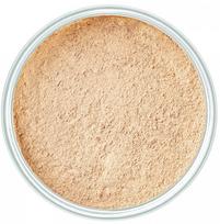 Artdeco Mineral Powder Foundation 15g 4