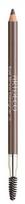Artdeco Eye Brow Designer 1g 03