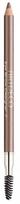 Artdeco Eye Brow Designer 1g 07