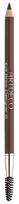 Artdeco Eye Brow Designer 1g 05