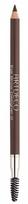 Artdeco Eye Brow Designer 1g 02
