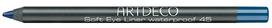 Artdeco Soft Eye Liner Waterproof 1.2g 45