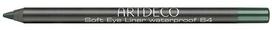 Artdeco Soft Eye Liner Waterproof 1.2g 64