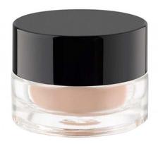 Artdeco All in One Eye Primer 5g