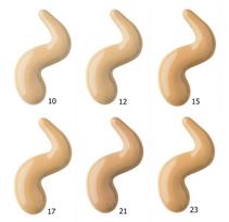 artdeco rich treatment foundation - Artdeco Rich Treatment Foundation 20ml 15 - 2 nuotrauka