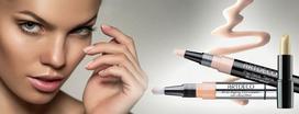 artdeco rich treatment foundation - Artdeco Rich Treatment Foundation 20ml 15 - 3 nuotrauka