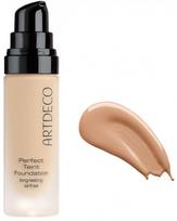 artdeco perfect teint - Artdeco Perfect Teint Oil-Free Foundation 20ml 56 - 1 nuotrauka