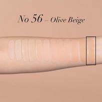 artdeco perfect teint - Artdeco Perfect Teint Oil-Free Foundation 20ml 56 - 2 nuotrauka