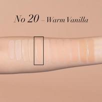 artdeco perfect teint - Artdeco Perfect Teint Oil-Free Foundation 20ml 20 - 2 nuotrauka