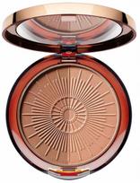 Artdeco  Bronzing Powder Compact Long-Lasting 10g 50